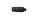 Rear left passenger footrest rubber mount Honda XRV 750 Africa Twin RD04 90-92