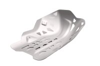 Stötskydd, underkörningsskydd, motorskydd, terräng Yamaha XTZ 700 Tenere 700 22-22