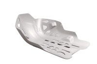 Stötskydd, underkörningsskydd, motorskydd, terräng Yamaha XTZ 700 Tenere 700 22-22
