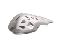 Stötskydd, underkörningsskydd, motorskydd, terräng Yamaha XTZ 700 Tenere 700 22-22