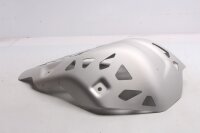 Stötskydd, underkörningsskydd, motorskydd, terräng Yamaha XTZ 700 Tenere 700 22-22