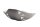Stötskydd, underkörningsskydd, motorskydd, terräng Yamaha XTZ 700 Tenere 700 22-22