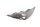 Stötskydd, underkörningsskydd, motorskydd, terräng Yamaha XTZ 700 Tenere 700 22-22