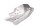 Stötskydd, underkörningsskydd, motorskydd, terräng Yamaha XTZ 700 Tenere 700 22-22