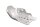Stötskydd, underkörningsskydd, motorskydd, terräng Yamaha XTZ 700 Tenere 700 22-22