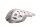 Stötskydd, underkörningsskydd, motorskydd, terräng Yamaha XTZ 700 Tenere 700 22-22