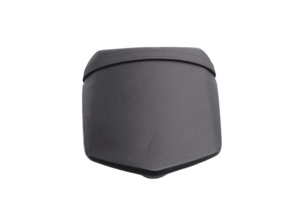 Passenger seat cushion, rear passenger seat Yamaha YZF-R1 1000 08-08