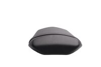 Passenger seat cushion, rear passenger seat Yamaha YZF-R1 1000 08-08