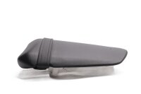 Passenger seat cushion, rear passenger seat Yamaha YZF-R1 1000 08-08