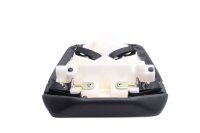Passenger seat cushion, rear passenger seat Yamaha YZF-R1 1000 08-08