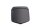 Passenger seat cushion, rear passenger seat Yamaha YZF-R1 1000 08-08