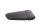 Passenger seat cushion, rear passenger seat Yamaha YZF-R1 1000 08-08