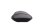 Passenger seat cushion, rear passenger seat Yamaha YZF-R1 1000 08-08