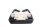 Passenger seat cushion, rear passenger seat Yamaha YZF-R1 1000 08-08