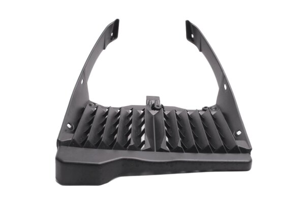 Kylarskydd, ventilationsgaller, skydd Yamaha XTZ 700 Tenere 700 22-22