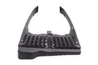 Kylarskydd, ventilationsgaller, skydd Yamaha XTZ 700 Tenere 700 22-22