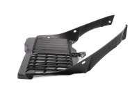 Kylarskydd, ventilationsgaller, skydd Yamaha XTZ 700 Tenere 700 22-22