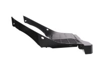 Kylarskydd, ventilationsgaller, skydd Yamaha XTZ 700 Tenere 700 22-22