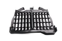 Kylarskydd, ventilationsgaller, skydd Yamaha XTZ 700 Tenere 700 22-22
