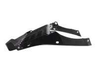 Kylarskydd, ventilationsgaller, skydd Yamaha XTZ 700 Tenere 700 22-22