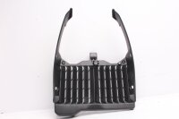Kylarskydd, ventilationsgaller, skydd Yamaha XTZ 700 Tenere 700 22-22