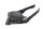 Kylarskydd, ventilationsgaller, skydd Yamaha XTZ 700 Tenere 700 22-22