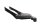 Kylarskydd, ventilationsgaller, skydd Yamaha XTZ 700 Tenere 700 22-22