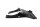 Kylarskydd, ventilationsgaller, skydd Yamaha XTZ 700 Tenere 700 22-22