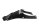 Kylarskydd, ventilationsgaller, skydd Yamaha XTZ 700 Tenere 700 22-22