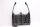 Kylarskydd, ventilationsgaller, skydd Yamaha XTZ 700 Tenere 700 22-22