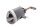 silencieux déchappement système déchappement Kawasaki Z 750 ZR750L 07-11