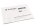 Warranty booklet, service booklet, maintenance record Suzuki GSF 1200 Bandit WVA9 01-05