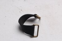Werkzeughalter Riemen Befestigungsband Suzuki GSF 1200 Bandit WVA9 01-05