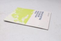 Werkstatthandbuch Händlernetz Motorrad Europa Suzuki GSF 1200 Bandit WVA9 01-05