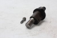 Kettingspanner, distributiekettingregeling, motor Triumph Sprint ST1050 215NA 05-10