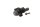 Kettingspanner, distributiekettingregeling, motor Triumph Sprint ST1050 215NA 05-10