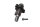 Kettingspanner, distributiekettingregeling, motor Triumph Sprint ST1050 215NA 05-10