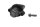Kettingspanner, distributiekettingregeling, motor Triumph Sprint ST1050 215NA 05-10