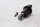 Kettingspanner, distributiekettingregeling, motor Triumph Sprint ST1050 215NA 05-10