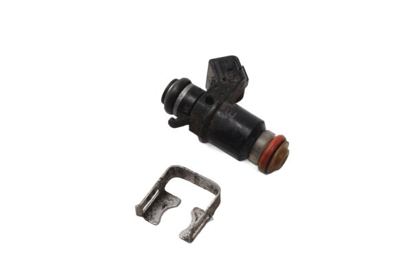 injecteur de carburant Triumph Sprint ST1050 215NA 05-10