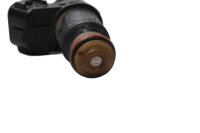 injecteur de carburant Triumph Sprint ST1050 215NA 05-10