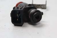injecteur de carburant Triumph Sprint ST1050 215NA 05-10