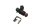 injecteur de carburant Triumph Sprint ST1050 215NA 05-10