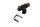 injecteur de carburant Triumph Sprint ST1050 215NA 05-10