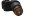 injecteur de carburant Triumph Sprint ST1050 215NA 05-10