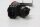 injecteur de carburant Triumph Sprint ST1050 215NA 05-10
