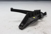 Höger kåpa, relähållare Triumph Sprint ST1050 215NA 05-10