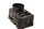 Cylinder bore rear piston guide Honda NT 650 V Deauville RC47 98-01
