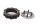 Koblingsskivesæt, friktionsskiver Honda NT 650 V Deauville RC47 98-01