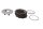 Koblingsskivesæt, friktionsskiver Honda NT 650 V Deauville RC47 98-01